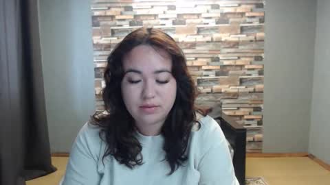 Snapshot of limalagris chatting on 12, 10, 2025 busty princess online show from 12, 10, 2025