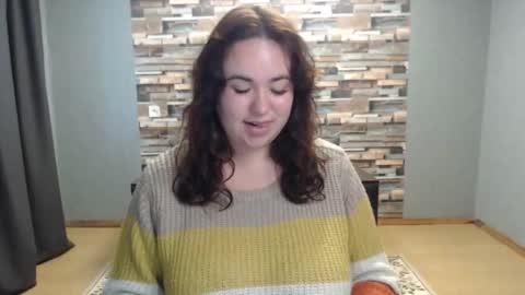 Snapshot of limalagris chatting on 25, 10, 2025 busty princess online show from 25, 10, 2025