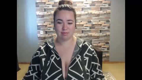 Snapshot of limalagris chatting on 26, 10, 2025 busty princess online show from 26, 10, 2025