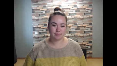 Snapshot of limalagris chatting on 29, 10, 2025 busty princess online show from 29, 10, 2025