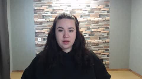 busty princess online show from 14, 2, 2026