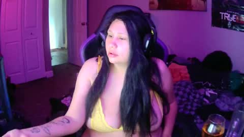 limboxxx30 online show from 4, 7, 2026