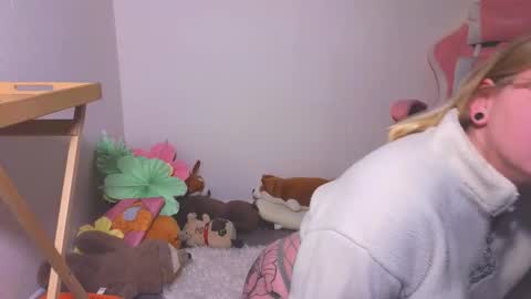 Snapshot of lime_cat chatting on 18, 10, 2025 lime cat online show from 18, 10, 2025