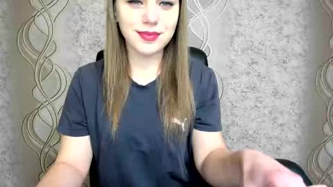    online show from 8, 2, 2026