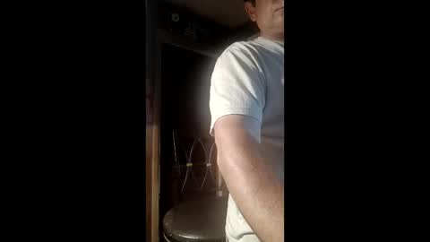 Snapshot of limelight1975 chatting on 25, 5, 2026 limelight1975 online show from 25, 5, 2026