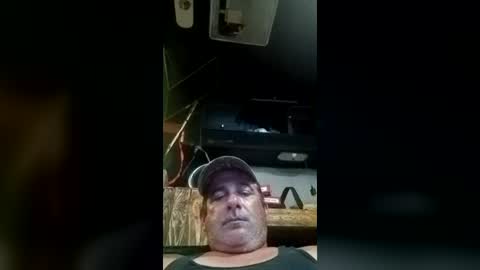 Snapshot of limelight1975 chatting on 18, 6, 2026 limelight1975 online show from 18, 6, 2026