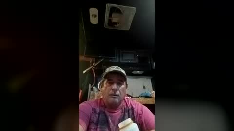 Snapshot of limelight1975 chatting on 30, 6, 2026 limelight1975 online show from 30, 6, 2026