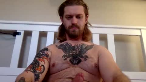 Snapshot of limitlesschris chatting on 5, 2, 2025 Chris online show from 5, 2, 2025