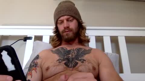 Snapshot of limitlesschris chatting on 3, 3, 2025 Chris online show from 3, 3, 2025