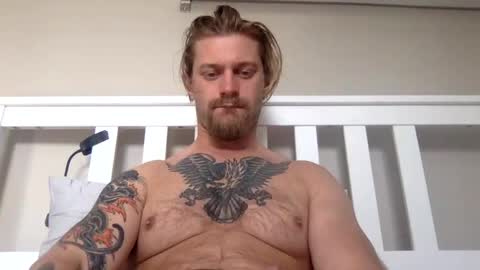 Snapshot of limitlesschris chatting on 10, 3, 2025 Chris online show from 10, 3, 2025