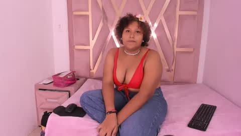 Limmyx   online show from 5, 6, 2026