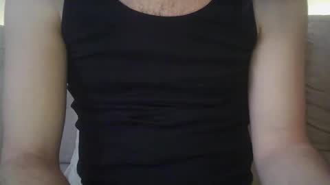 Snapshot of limpia3333 chatting on 8, 12, 2024 Bigcockonut online show from 8, 12, 2024