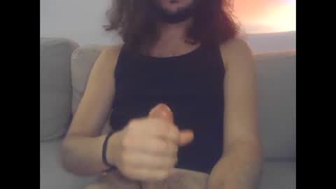 Snapshot of limpia3333 chatting on 9, 10, 2025 Bigcockonut online show from 9, 10, 2025