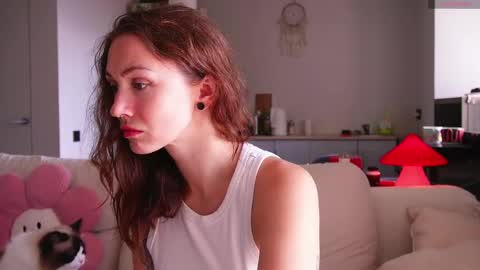 limy_sweet online show from 27, 5, 2026