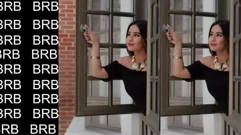 Lin  online show from 17, 9, 2025