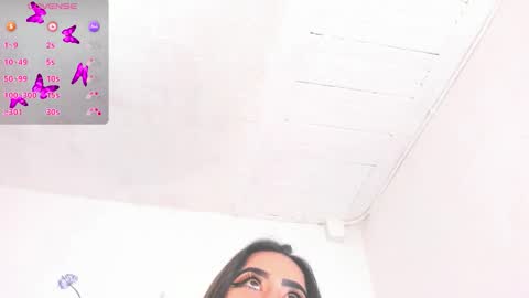 Lin  online show from 25, 11, 2025