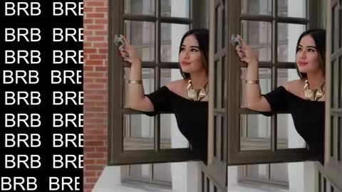 Lin  online show from 20, 12, 2025