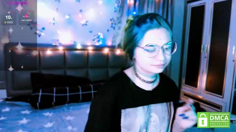 Snapshot of lina2d_tyan chatting on 21, 1, 2025 Lina2D tyan online show from 21, 1, 2025