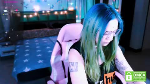 Snapshot of lina2d_tyan chatting on 24, 1, 2025 Lina2D tyan online show from 24, 1, 2025