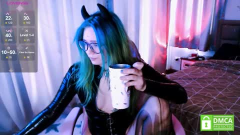 Snapshot of lina2d_tyan chatting on 2, 2, 2025 Lina2D tyan online show from 2, 2, 2025