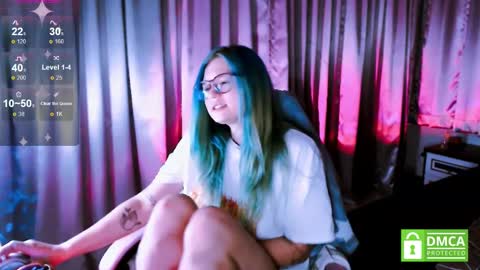 Snapshot of lina2d_tyan chatting on 11, 2, 2025 Lina2D tyan online show from 11, 2, 2025