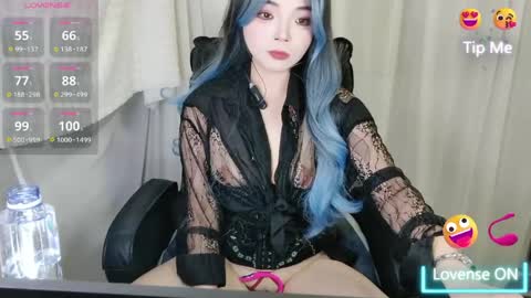 Snapshot of lina968560 chatting on 10, 5, 2026 lina968560 online show from 10, 5, 2026