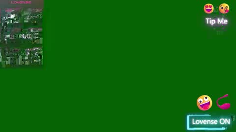 Snapshot of lina968560 chatting on 13, 5, 2026 lina968560 online show from 13, 5, 2026
