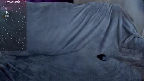 Snapshot of lina_bennet chatting on 13, 1, 2025 lina_bennet online show from 13, 1, 2025