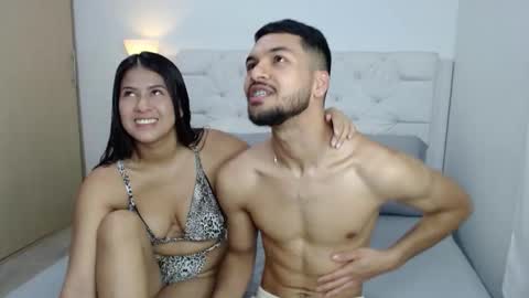 lina_busty online show from 19, 10, 2025