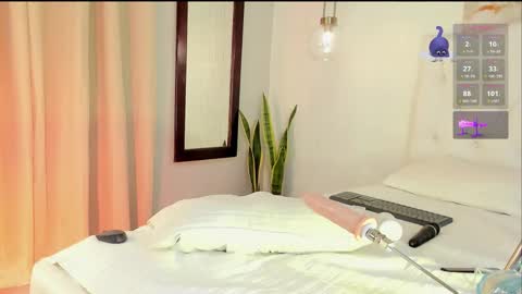 Lyn online show from 3, 2, 2026