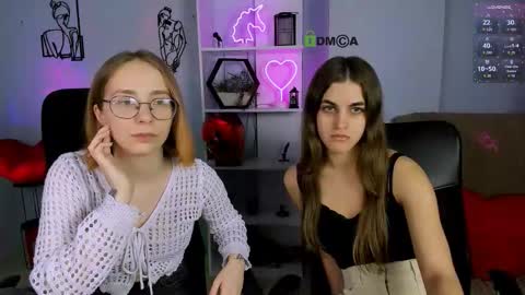 lina_fox12 online show from 2, 12, 2025