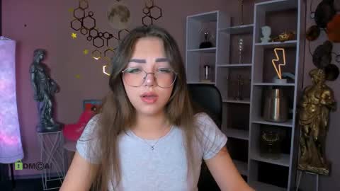 lina_fox12 online show from 14, 5, 2026