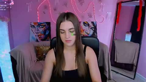 lina_fox12 online show from 3, 7, 2026