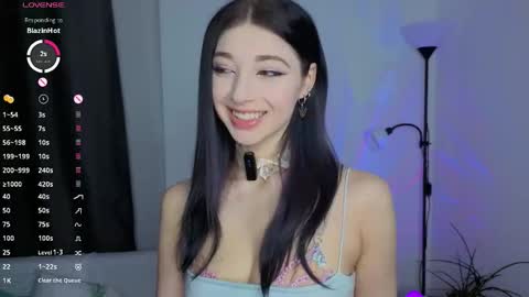 Lina online show from 14, 2, 2026