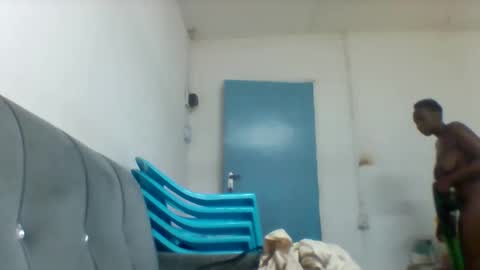 lina_naughty00 online show from 21, 12, 2025