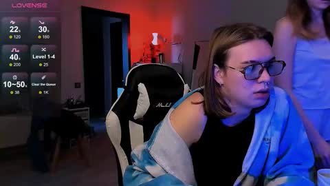lina_nik online show from 21, 10, 2025