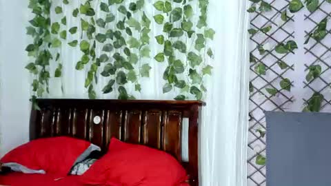 Snapshot of lina_paola chatting on 11, 6, 2026 paola online show from 11, 6, 2026
