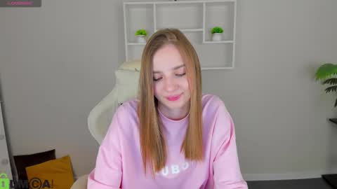 Snapshot of lina_reeds chatting on 1, 11, 2025 LINA online show from 1, 11, 2025