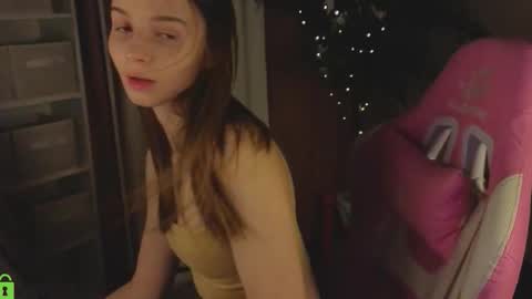 Snapshot of lina_reeds chatting on 2, 2, 2026 LINA online show from 2, 2, 2026