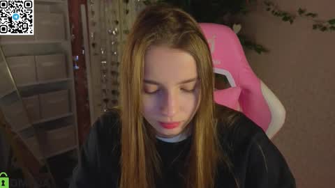 Snapshot of lina_reeds chatting on 7, 2, 2026 LINA online show from 7, 2, 2026