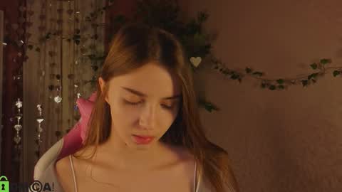 Snapshot of lina_reeds chatting on 10, 2, 2026 LINA online show from 10, 2, 2026