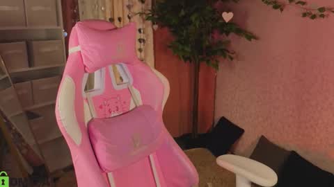 Snapshot of lina_reeds chatting on 11, 2, 2026 LINA online show from 11, 2, 2026