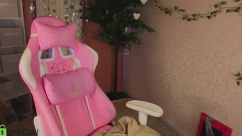 Snapshot of lina_reeds chatting on 16, 2, 2026 LINA online show from 16, 2, 2026