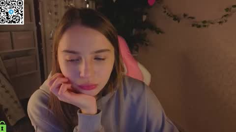 Snapshot of lina_reeds chatting on 20, 2, 2026 LINA online show from 20, 2, 2026