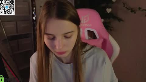 Snapshot of lina_reeds chatting on 26, 2, 2026 LINA online show from 26, 2, 2026