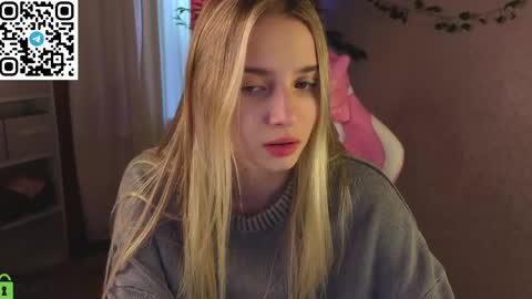 Snapshot of lina_reeds chatting on 7, 4, 2026 LINA online show from 7, 4, 2026