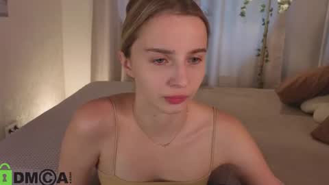 Snapshot of lina_reeds chatting on 20, 6, 2026 LINA online show from 20, 6, 2026