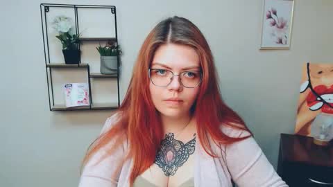 lina_ri online show from 22, 10, 2025