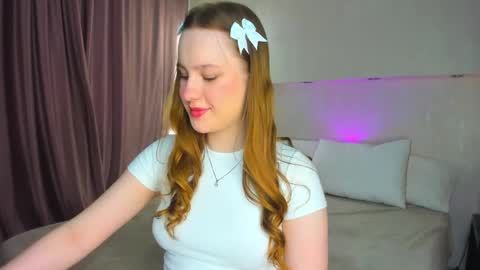 Lina online show from 14, 4, 2026