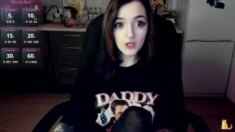 Lina 3  1715622743 online show from 20, 12, 2024